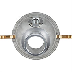 Переходник для API адаптера TITAN LOCK TL400GAG300AL - фото 16954840