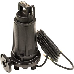 Погружной насос Dreno Pompe GRIX 32-2/110 T - фото 16954963