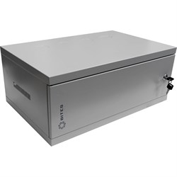 Телекоммуникационный шкаф 5bites TC5405-04G - фото 16954978