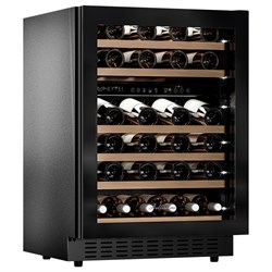 Винный шкаф MEYVEL MV46NH-KBT2 - фото 16955041