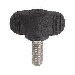 Ручка KIPP K0274.008X30 - фото 16955161