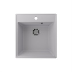 Мойка Ulgran Quartz Forte 460-04 - фото 16955171