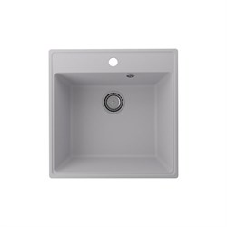 Мойка Ulgran Quartz Forte 505-04 - фото 16955174