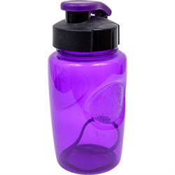 Бутылка для воды и напитков WOWBOTTLES FITNESS - фото 16955294