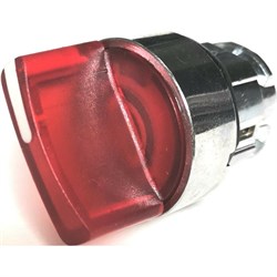 Головка переключателя Briswik КПЕ 31РЛС - фото 16955312