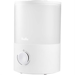 Ультразвуковой увлажнитель BALLU UHB-330 - фото 16955321