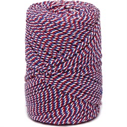 Нитка хб ЩИТ 50 - фото 16955332