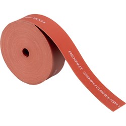 Термоусаживаемая лента REXANT ТЛ-0,8 - фото 16955490