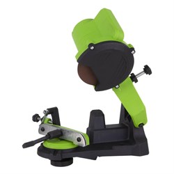 Станок для заточки цепей PROCRAFT SK1000 - фото 16955643