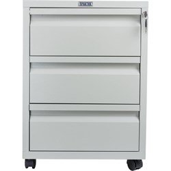 Тумба Практик TK-3 BFC-66-3 - фото 16955683