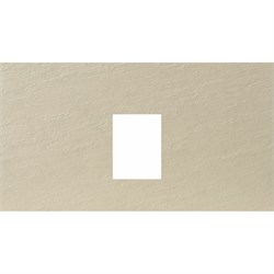 Столешница ALLEN BRAU INFINITY 85 - фото 16955794