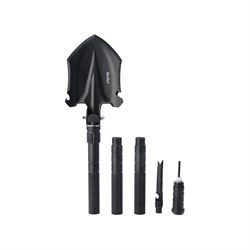 Складная лопата NexTool NE20206 - фото 16955821