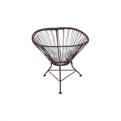 Кресло M-GROUP 12230200 - фото 16955859