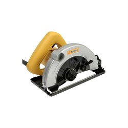 Циркулярная пила ТУНДРА 5437465 - фото 16955871