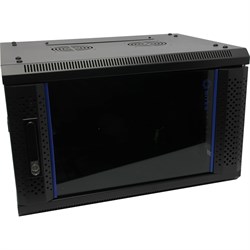 Телекоммуникационный шкаф 5bites TC6403-06B - фото 16955885