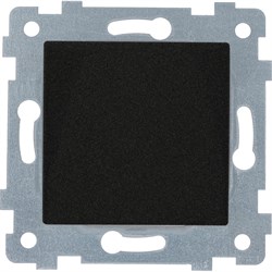 Одноклавишного механизм выключателя Кунцево-Электро мария - фото 16955948