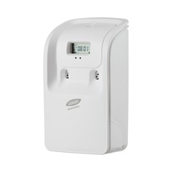 Диспенсер для освежителя воздуха Luscan Professional Professional prof etalon - фото 16955976