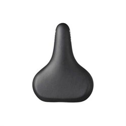 Седло ZEUS Z-8001City Bike - фото 16956005