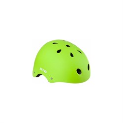 Шлем STG Х89042 - фото 16956038