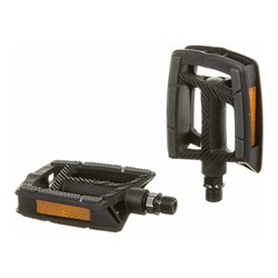 Педали STG Х95373 - фото 16956051