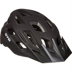 Шлем STG Х98582 - фото 16956055