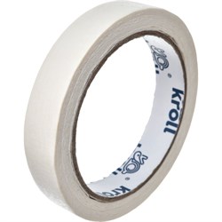 Малярная лента Kroll 4607190401059 - фото 16956082