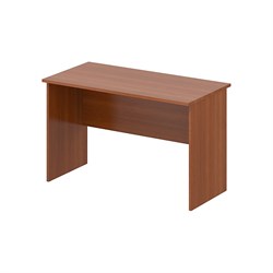 Рабочий офисный стол ФЕЛИКС ПК-ССМ-СТ140x60/Д-В1-35 - фото 16956125