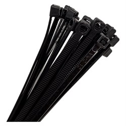 Хомуты HLT 084-01-105 - фото 16956136