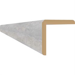 Универсальный угол STELLA ЦБ-00007585 - фото 16956163