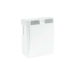 Источник питания Рапан ББП-60П - фото 16956221