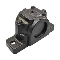 Корпус подшипника KMR 00-00022517 - фото 16956462