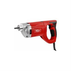 Глубинный вибратор WORTEX CV 2012 - фото 16956472