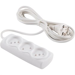 Удлинитель Engy Премиум - фото 16956532