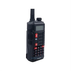 Рация BAOFENG PRO - фото 16956552