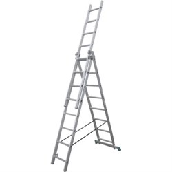 Ремень стяжной STARTUL ST9944-08 - фото 16956585