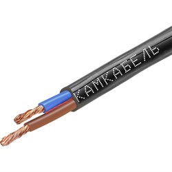 Кабель Камкабель 11K/П2C000013200005М - фото 16956649