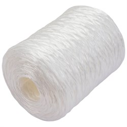 Полипропиленовый шпагат Рыжий кот 082278 - фото 16956650