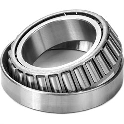 Подшипник KJ 2007121 А - фото 16956655