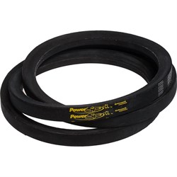 Клиновой ремень Powerspan by Contitech SPC2120CL - фото 16956677