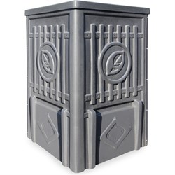 Емкость для компостирования ООО Санитек Урожай - фото 16956716