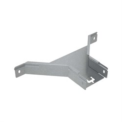 Т-ответвитель Система КМ TUplus50-50 - фото 16956783