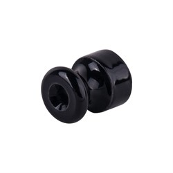 Изолятор без винта WERKEL a051448 - фото 16956889