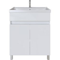 Комплект мебели Sanstar 125.1-1.4.1.K - фото 16956916