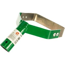 Петлеобразный полольник Росток 421583 - фото 16956947