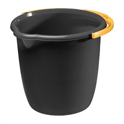 Ведро Бытпласт 431258515 - фото 16956998