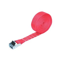 Ремень крепления груза ГЛАВДОР GL-793 - фото 16957000