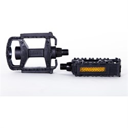 Педали STG Х21255 - фото 16957036