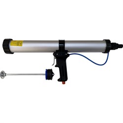 Пневматический пистолет для картриджей Tools Brother BC-1401-both use - фото 16957053