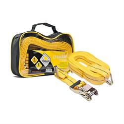 Стяжка груза ГЛАВДОР GL-75 - фото 16957071