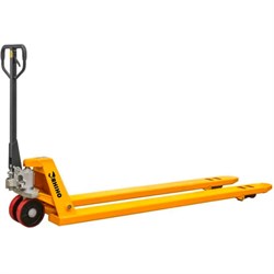 Гидравлическая тележка RHIHO SD1825L - фото 16957130